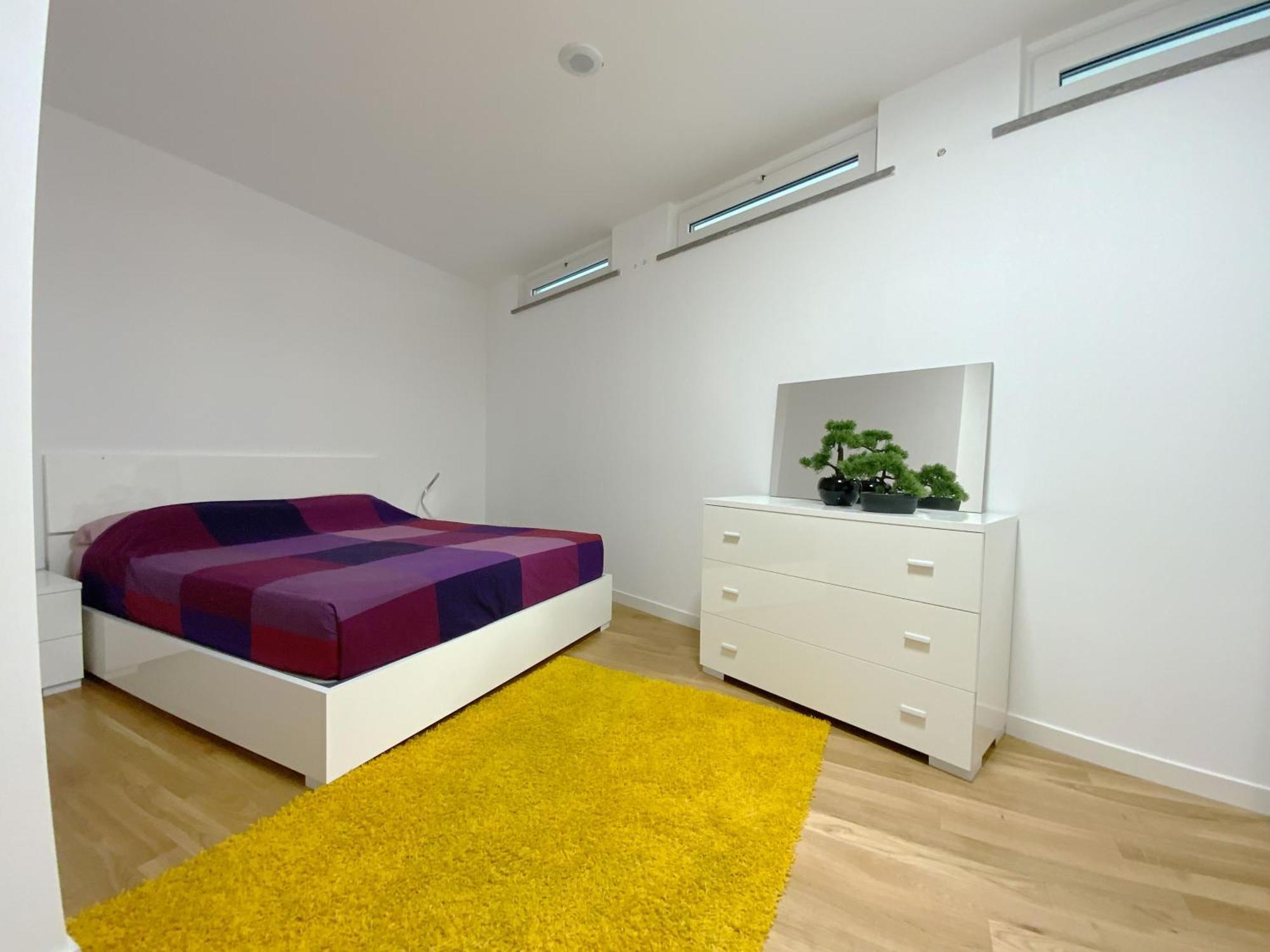 Paullo Suite — Photos 2