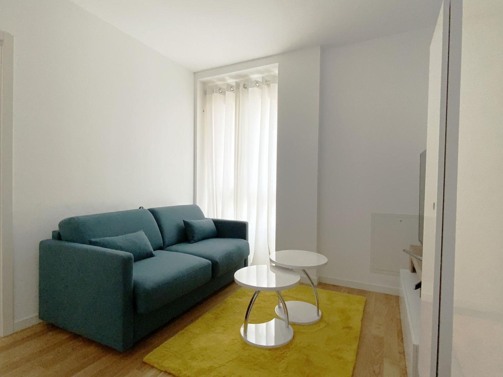 Paullo Suite — Photos 3