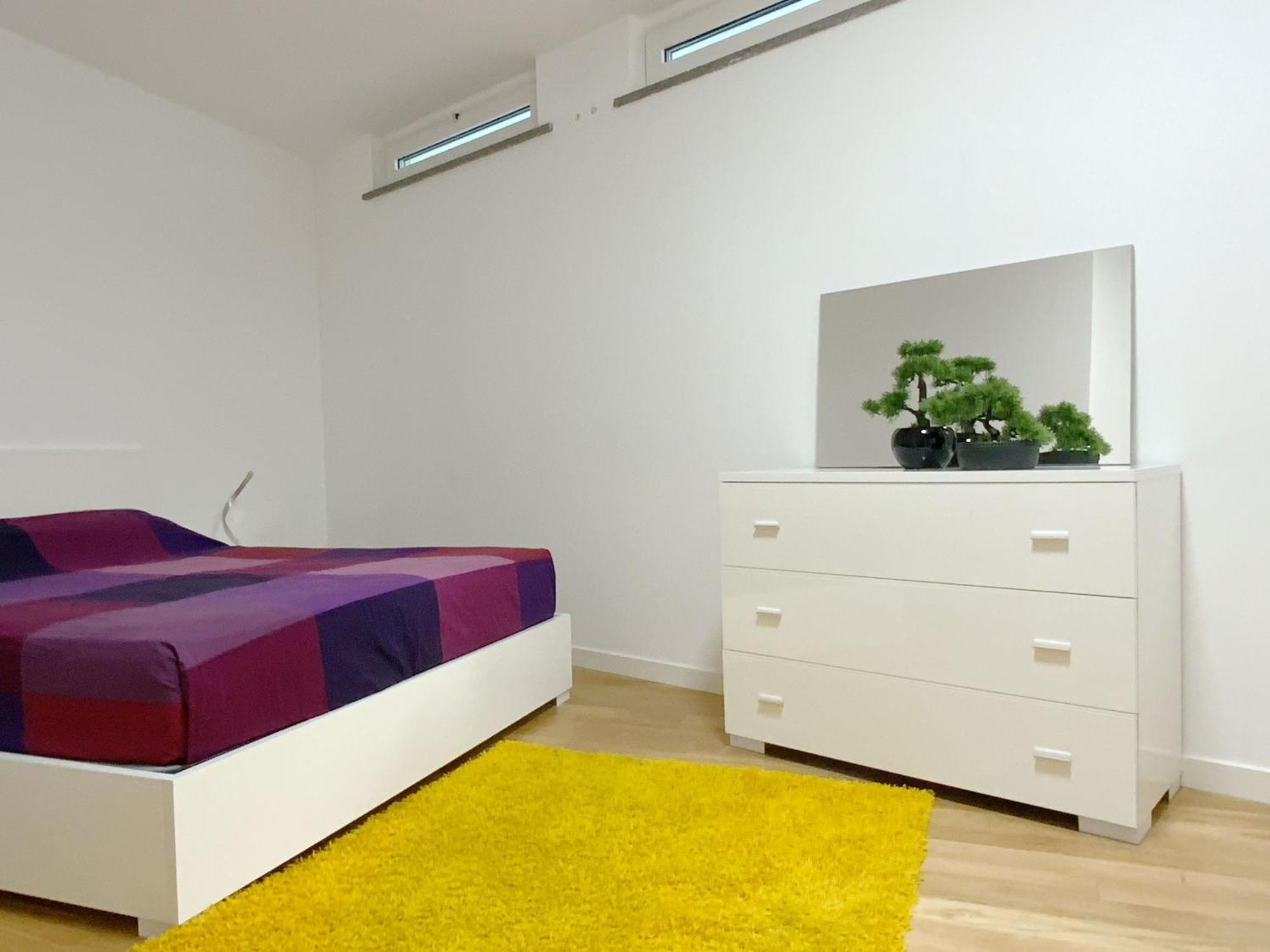 Paullo Suite — Photos 1
